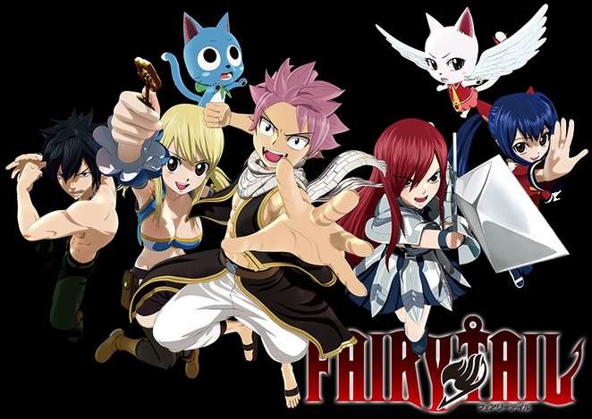 PA FAIRY TAIL 001